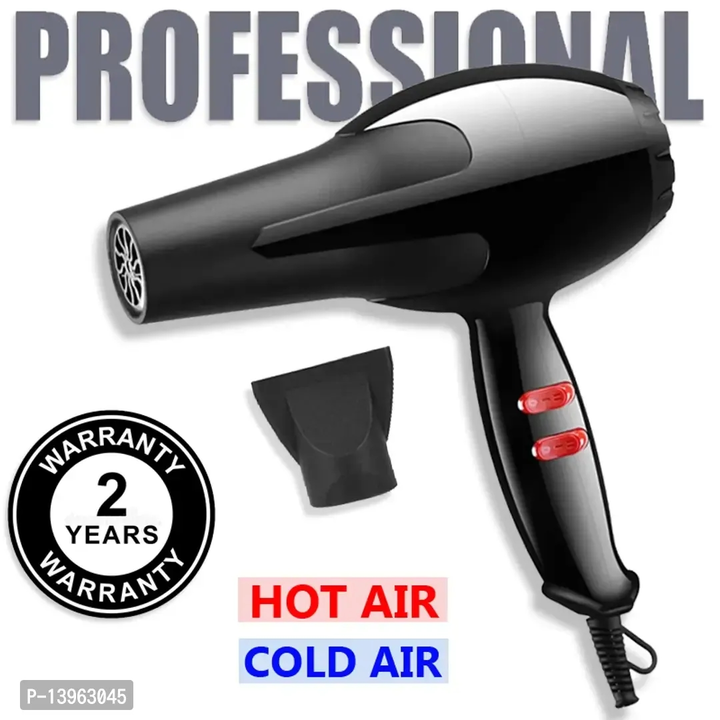 Hair Dryer uploaded by business on 10/8/2023