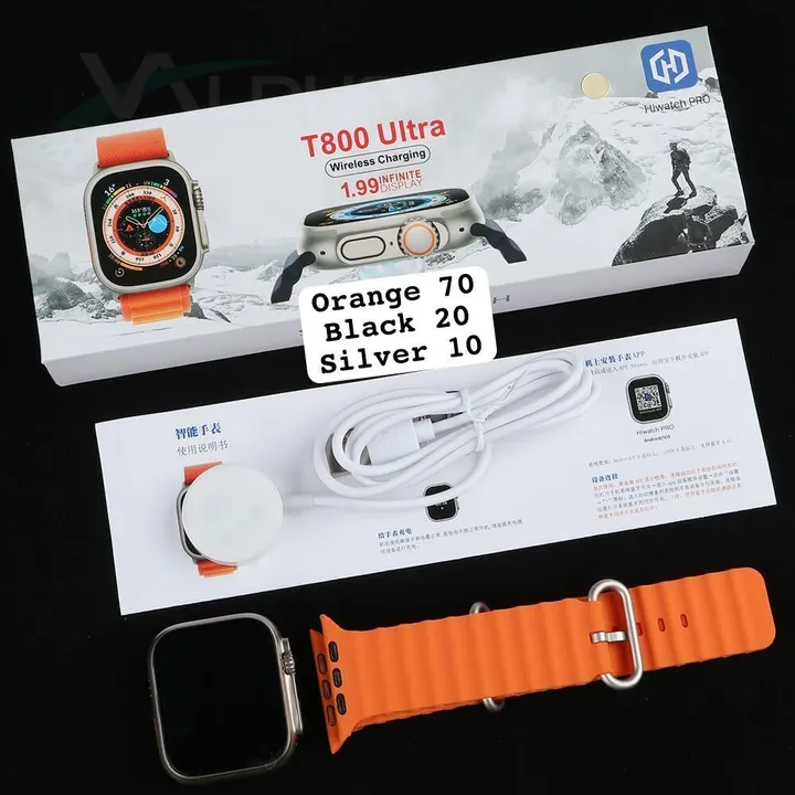 T800 ultra wholesale price for 9649174067 uploaded by business on 10/8/2023
