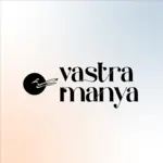 Business logo of Vastra Manya