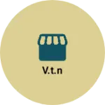 Business logo of V.t.n