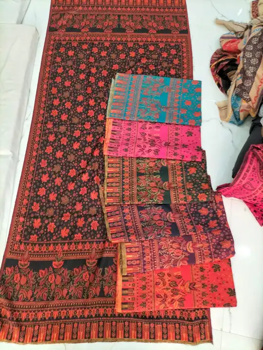 Product uploaded by Cloth merchant on 10/8/2023