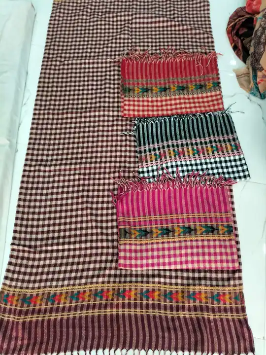 Product uploaded by Cloth merchant on 10/8/2023