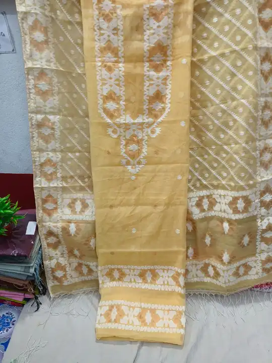 Product uploaded by Aditri Textile on 10/8/2023