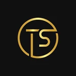 Business logo of Tanishq Shoppy