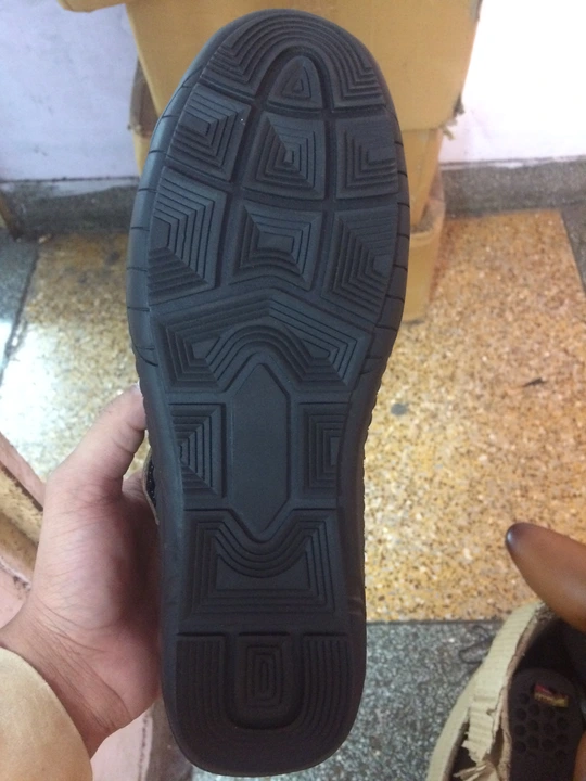 Mens leather Roman sandal.  uploaded by gainternational0562@gmail.com on 10/8/2023