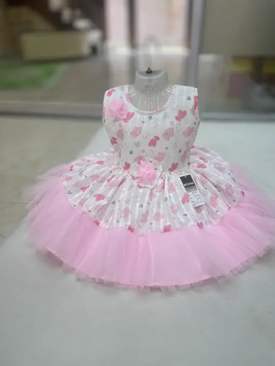 Product uploaded by Meghna dresses / 9123367290 on 10/8/2023