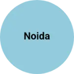 Business logo of Noida