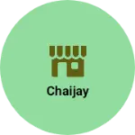 Business logo of Jayli
