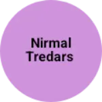Business logo of Nirmal tredars