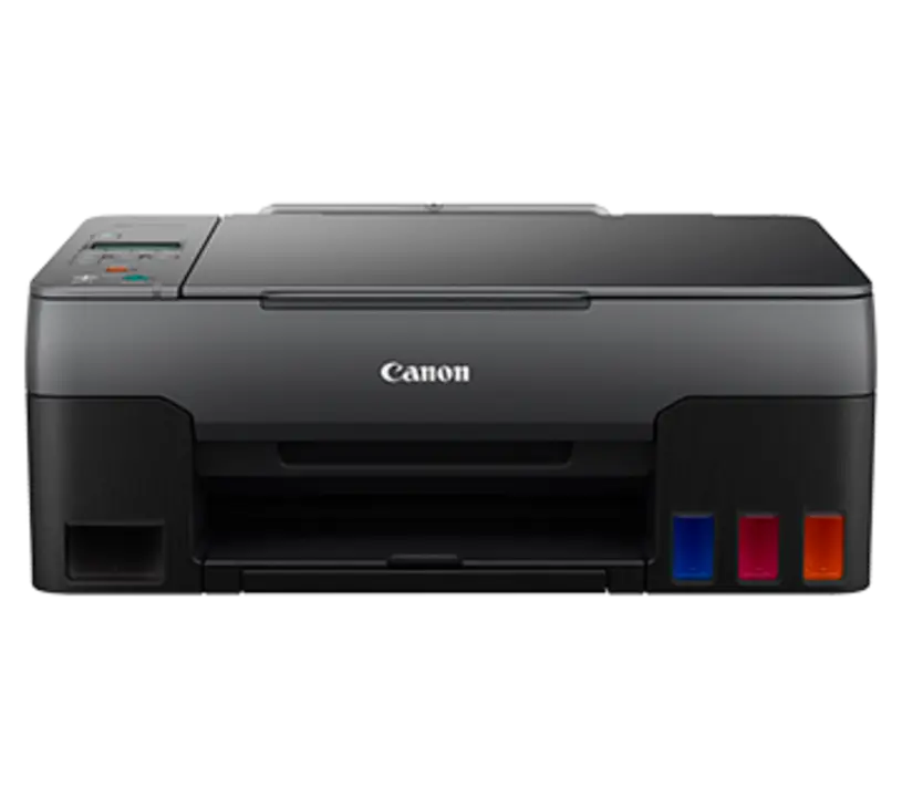 Canon 2020 uploaded by Shree Guruganesh Computers on 10/8/2023
