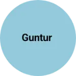 Business logo of Guntur