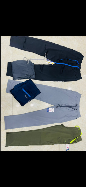 Trackpants uploaded by business on 10/8/2023