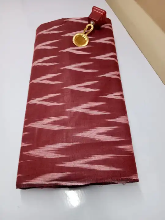 Product uploaded by Mp handloom on 10/8/2023