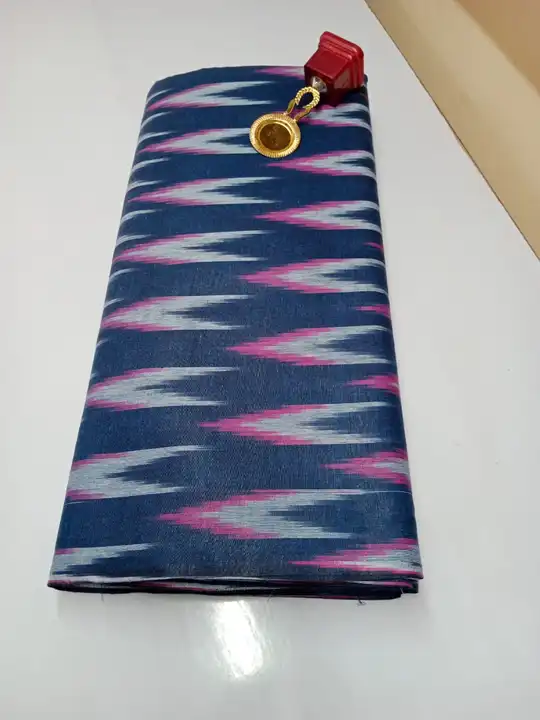 Product uploaded by Mp handloom on 10/8/2023