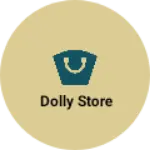 Business logo of Dolly store
