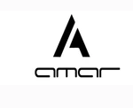 Business logo of Amar sales