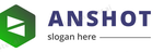 Business logo of Anshot