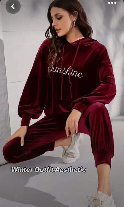 Track suits  uploaded by R.K IMPEX EXPORTER on 10/8/2023