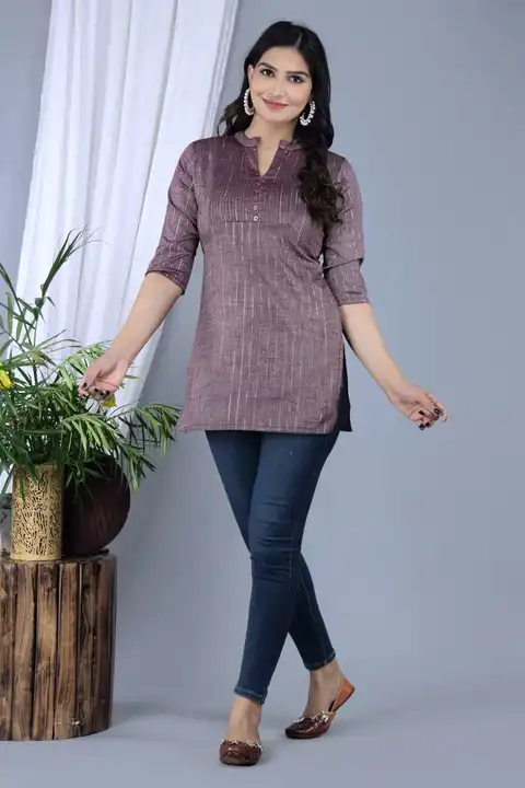 Product uploaded by Hari Om Fashion  on 10/8/2023