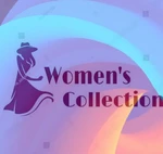 Business logo of Women's Collection's