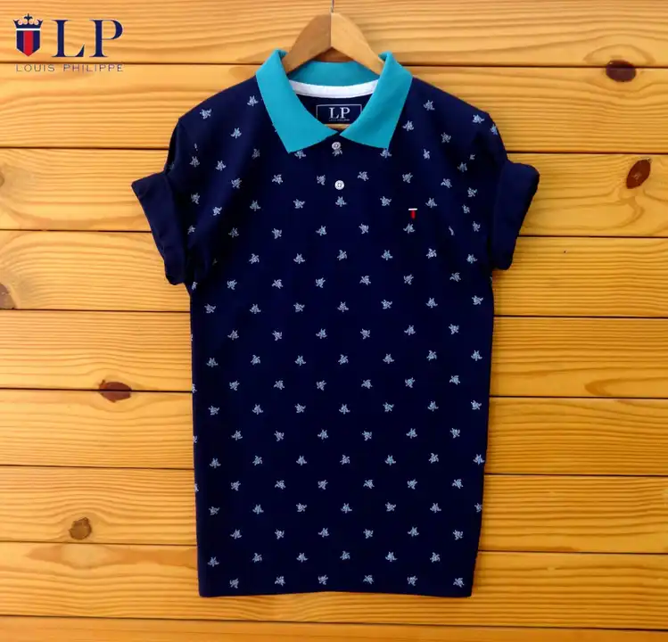 Polo uploaded by Yahaya traders on 10/9/2023