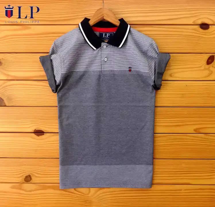 Polo uploaded by Yahaya traders on 10/9/2023