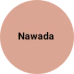 Business logo of Nawada