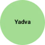 Business logo of Yadva