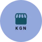 Business logo of k g n
