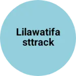 Business logo of lilawatifasttrack