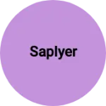 Business logo of saplyer