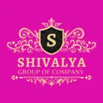 Business logo of ShIvalya General Store