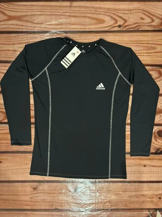 Product uploaded by Rhyno Sports & Fitness on 10/9/2023