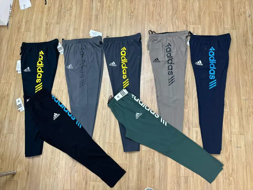 *Mens #  Track Pants* uploaded by Rhyno Sports & Fitness on 10/9/2023