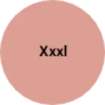 Business logo of XxxL