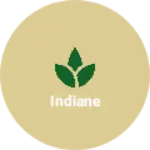 Business logo of Indiane