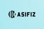 Business logo of ASIFIZ