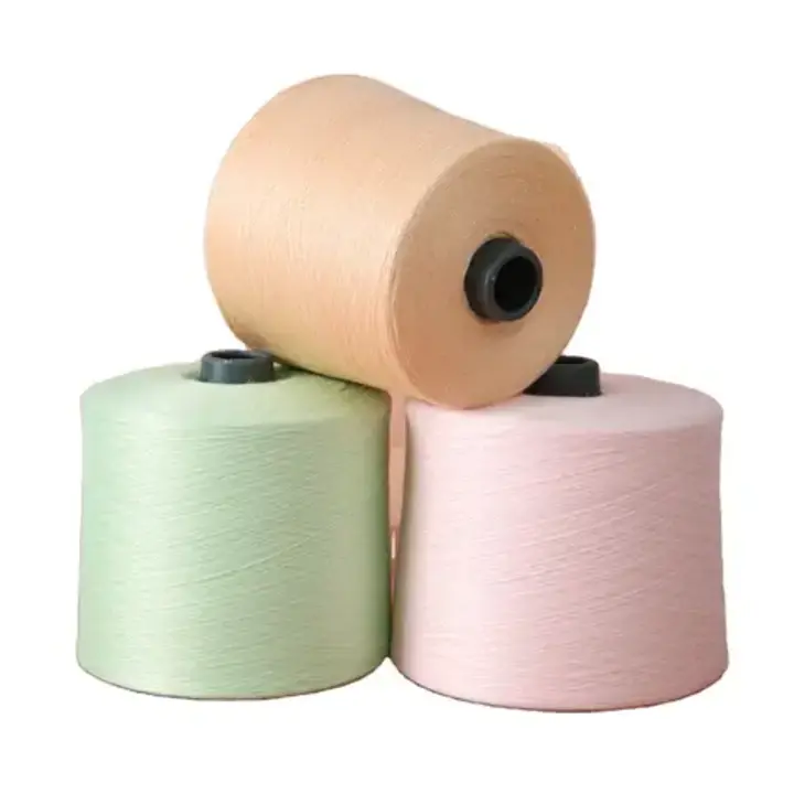 Sweing yarn Thread 2 ply Count 2/45 Weight 350g &10000Mtr Tailoring Use best Quality  uploaded by Aman Thread on 10/9/2023
