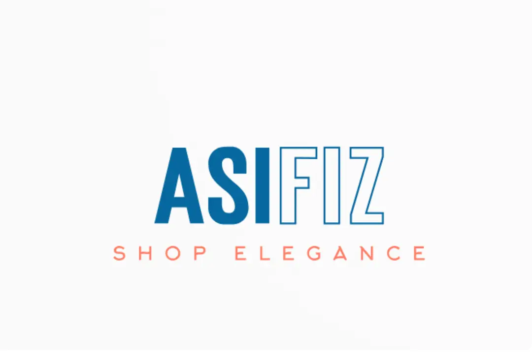 Warehouse Store Images of ASIFIZ