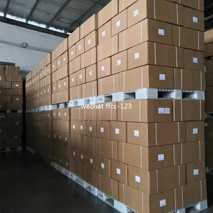 Warehouse Store Images of Aman Thread