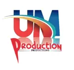 Business logo of UM PRODUCTION