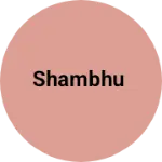 Business logo of Shambhu