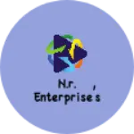 Business logo of N.R. Enterprise's