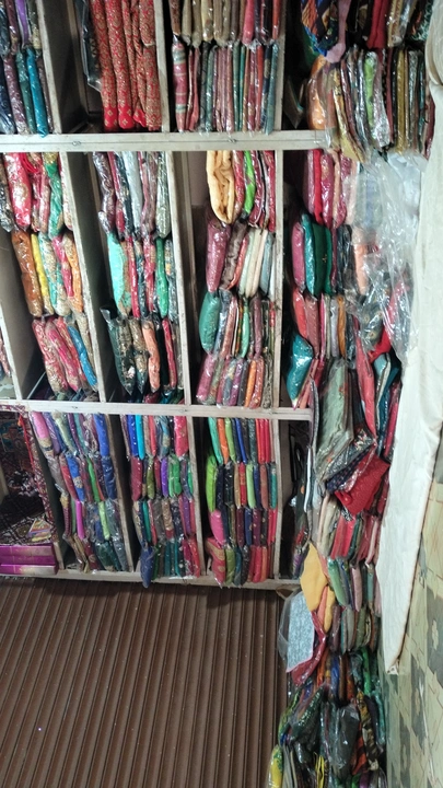 Factory Store Images of क्लॉथ