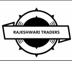 Business logo of RAJESHWARI TRADERS