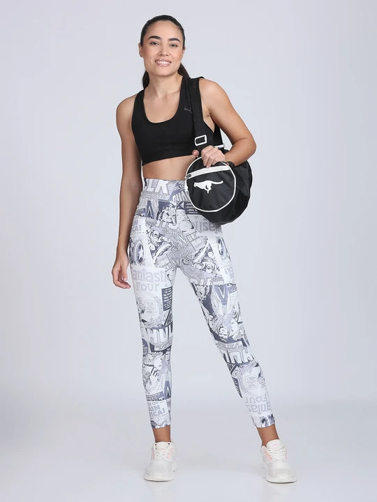Women's trackpant uploaded by business on 10/9/2023