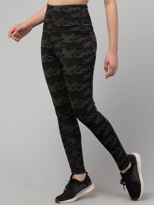 Women's trackpant uploaded by Dream reach fashion on 10/9/2023