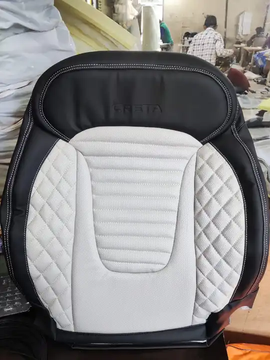 Product uploaded by  Vishal Car seat cover on 10/9/2023
