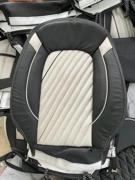 Product uploaded by  Vishal Car seat cover on 10/9/2023