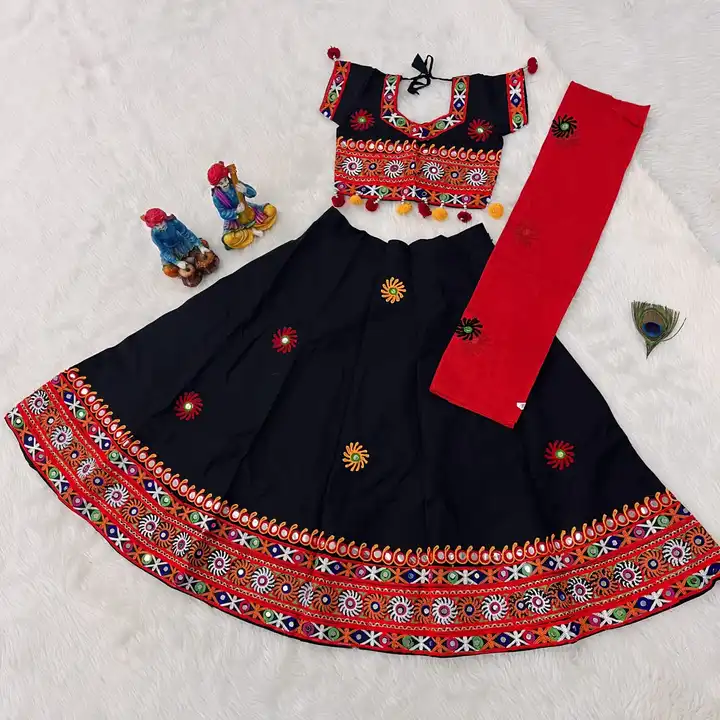 Product uploaded by Taha fashion from surat on 10/9/2023